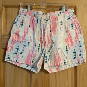 Old Navy womens shorts